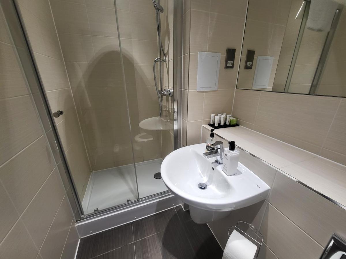 Garland Apartment, Greenhithe 3 دارتفورد المظهر الخارجي الصورة